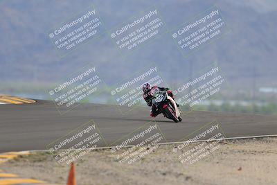 media/Sep-24-2022-CVMA (Sat) [[a45f954247]]/Race 15 500 Supersport-350 Supersport/